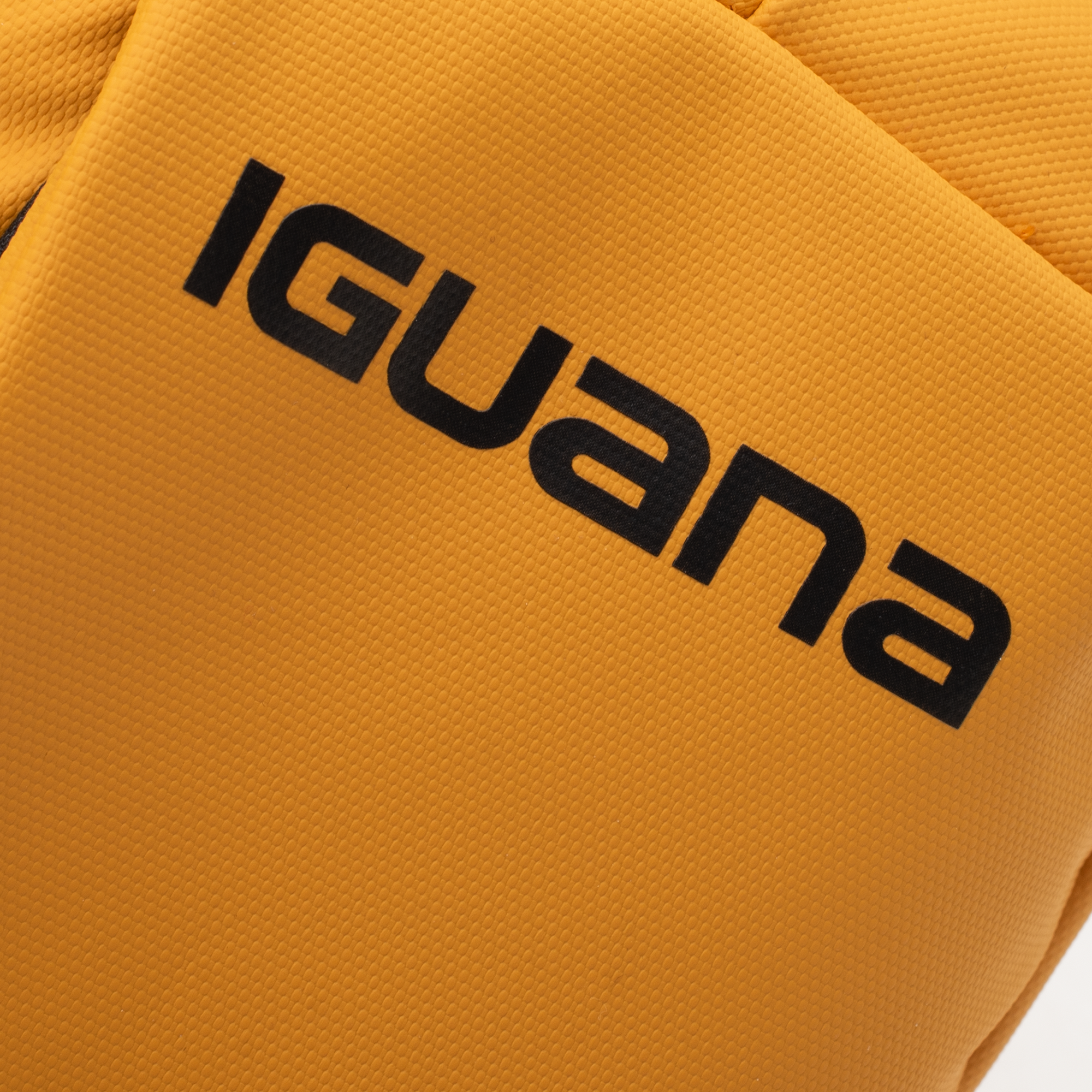 Geantă Toalete MATRI IGUANA - Ultralight, Rezistentă și Spațioasă - 6