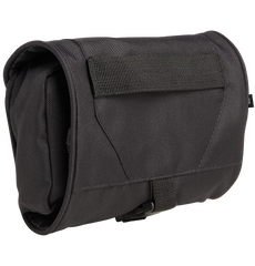 Geanta Toiletry Medium Negru Brandit - Organizare Esentiala