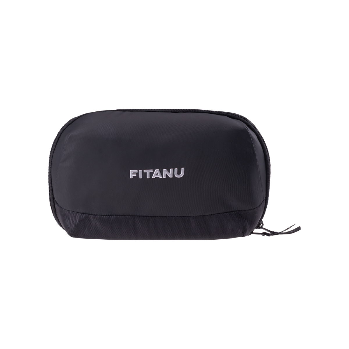 Geantă Toiletry WASHI FITANU - Durabilă, Organizată, RIPSTOP - 1