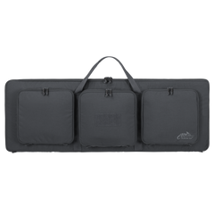 Geantă Transport Armă Helikon-Tex Cordura® Shadow Grey