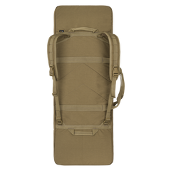 Geantă Transport Armă Helikon-Tex Cordura® Shadow Grey