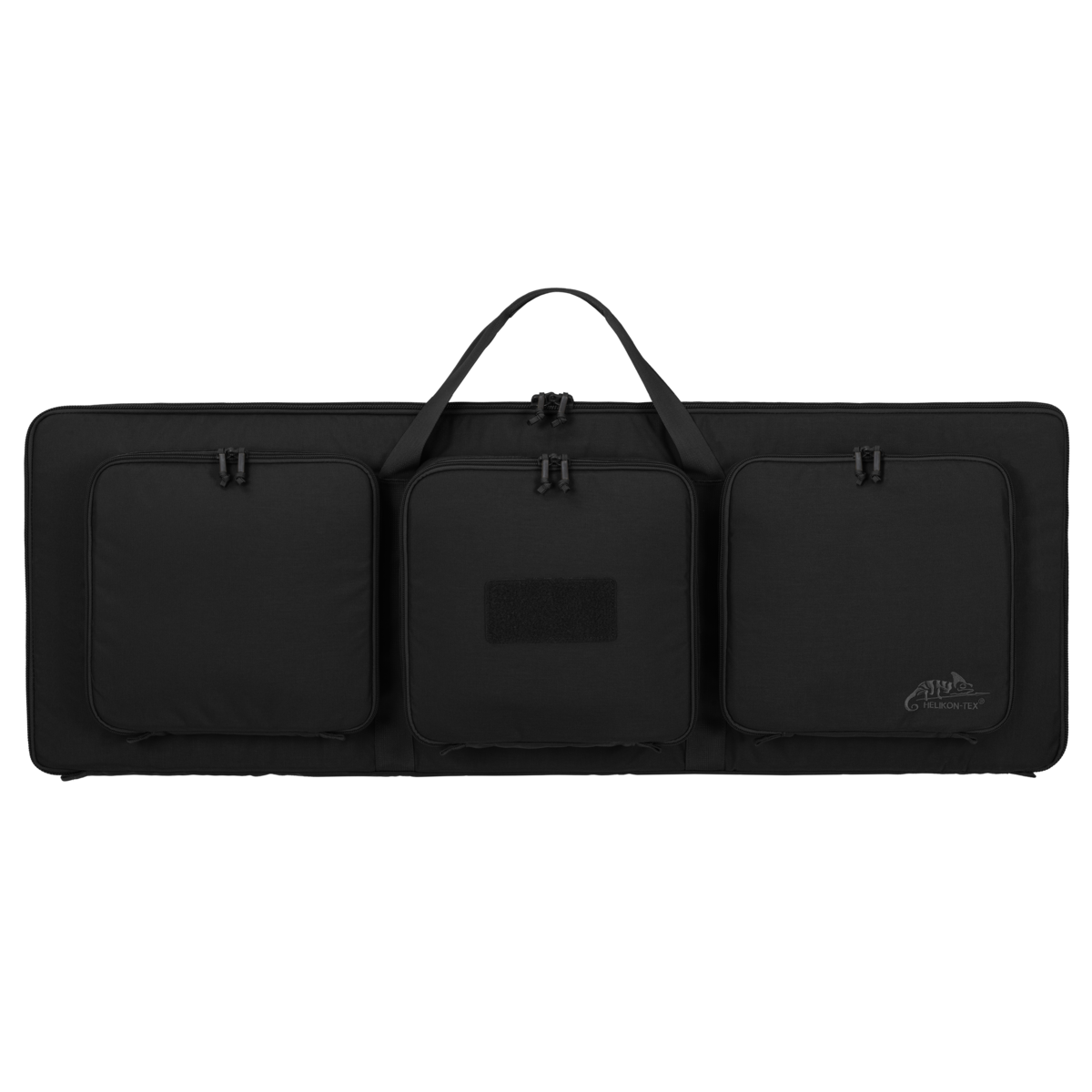 Geantă Transport Armă Helikon-Tex Cordura® Transport Dublu
