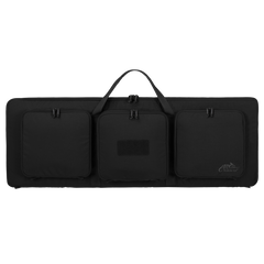 Geantă Transport Armă Helikon-Tex Cordura® Transport Dublu