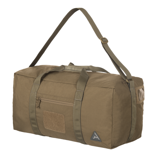 Geantă Transport Helikon-Tex Cordura 500D Coyote Brown