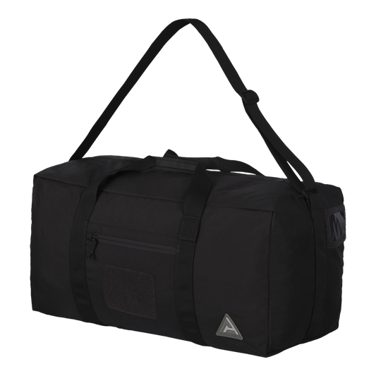 Geantă Transport Helikon-Tex Cordura 500D Neagră