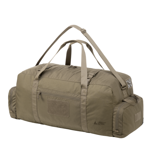 Geantă Transport Helikon-Tex Cordura Adaptive Green