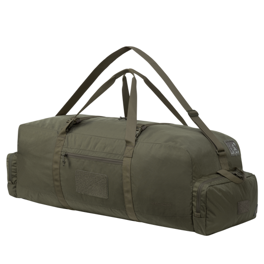 Geantă Transport Helikon-Tex Cordura Ranger Green