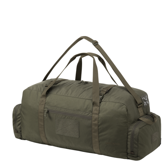 Geantă Transport Helikon-Tex Cordura Ranger Green