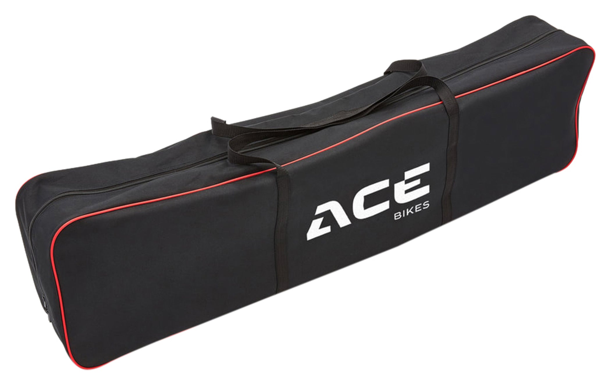 Geantă Transport Rampă Acebikes Ramp Carry Bag - Protecție & Ușurință