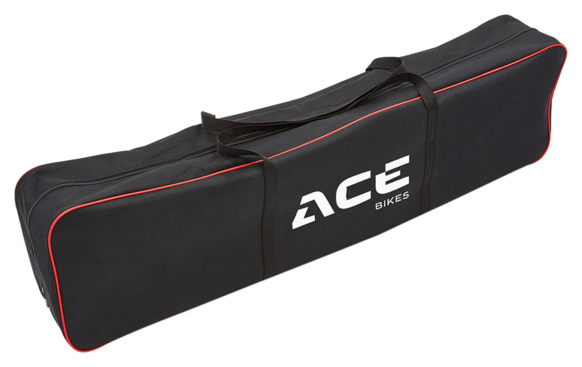 Geantă Transport Rampă Acebikes Ramp Carry Bag - Protecție & Ușurință