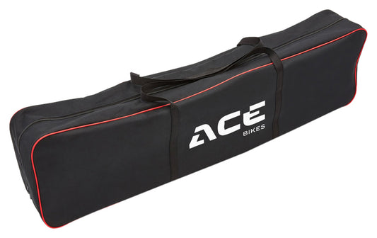 Geantă Transport Rampă Acebikes Ramp Carry Bag - Protecție & Ușurință