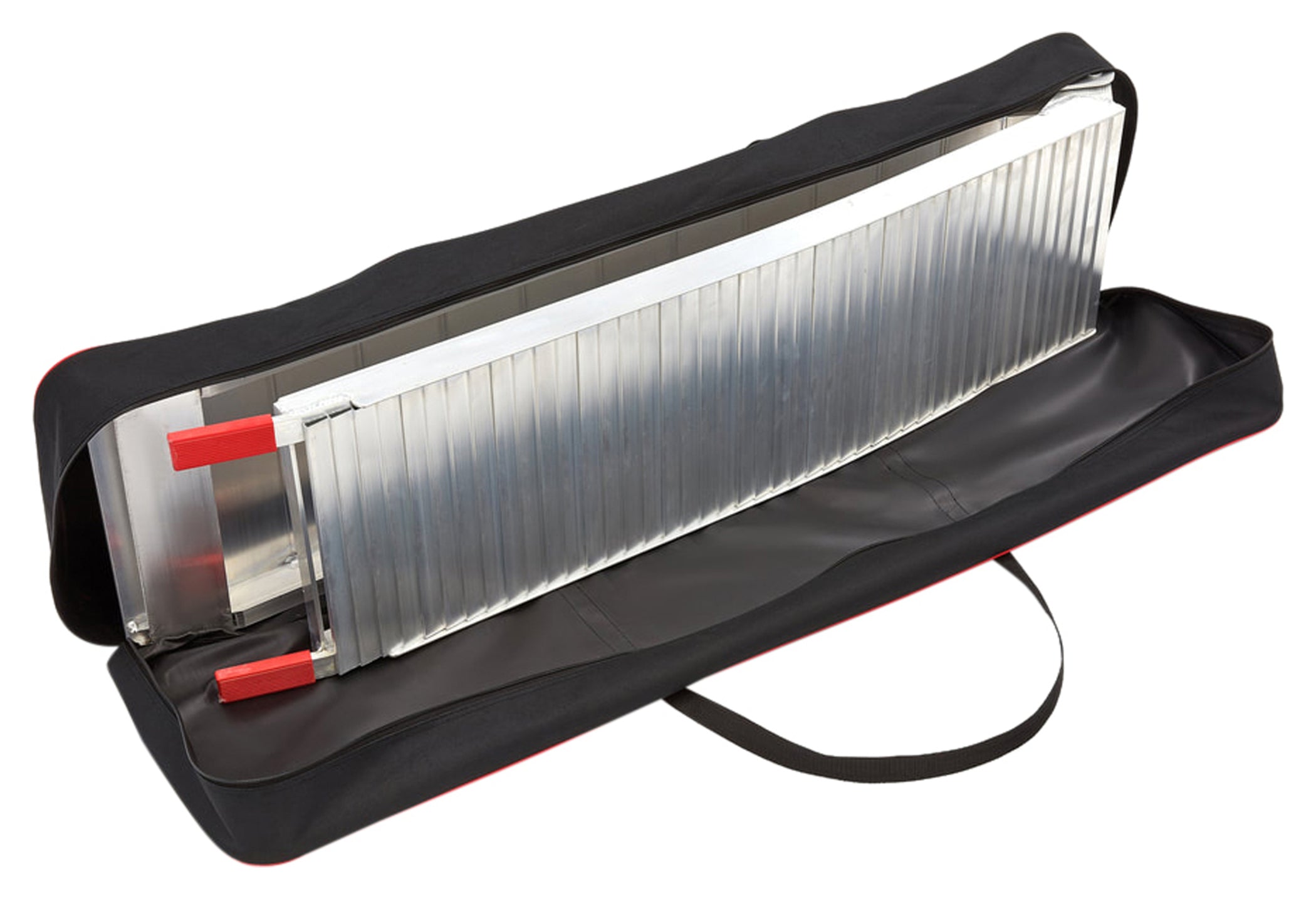Geantă Transport Rampă Acebikes Ramp Carry Bag - Protecție & Ușurință