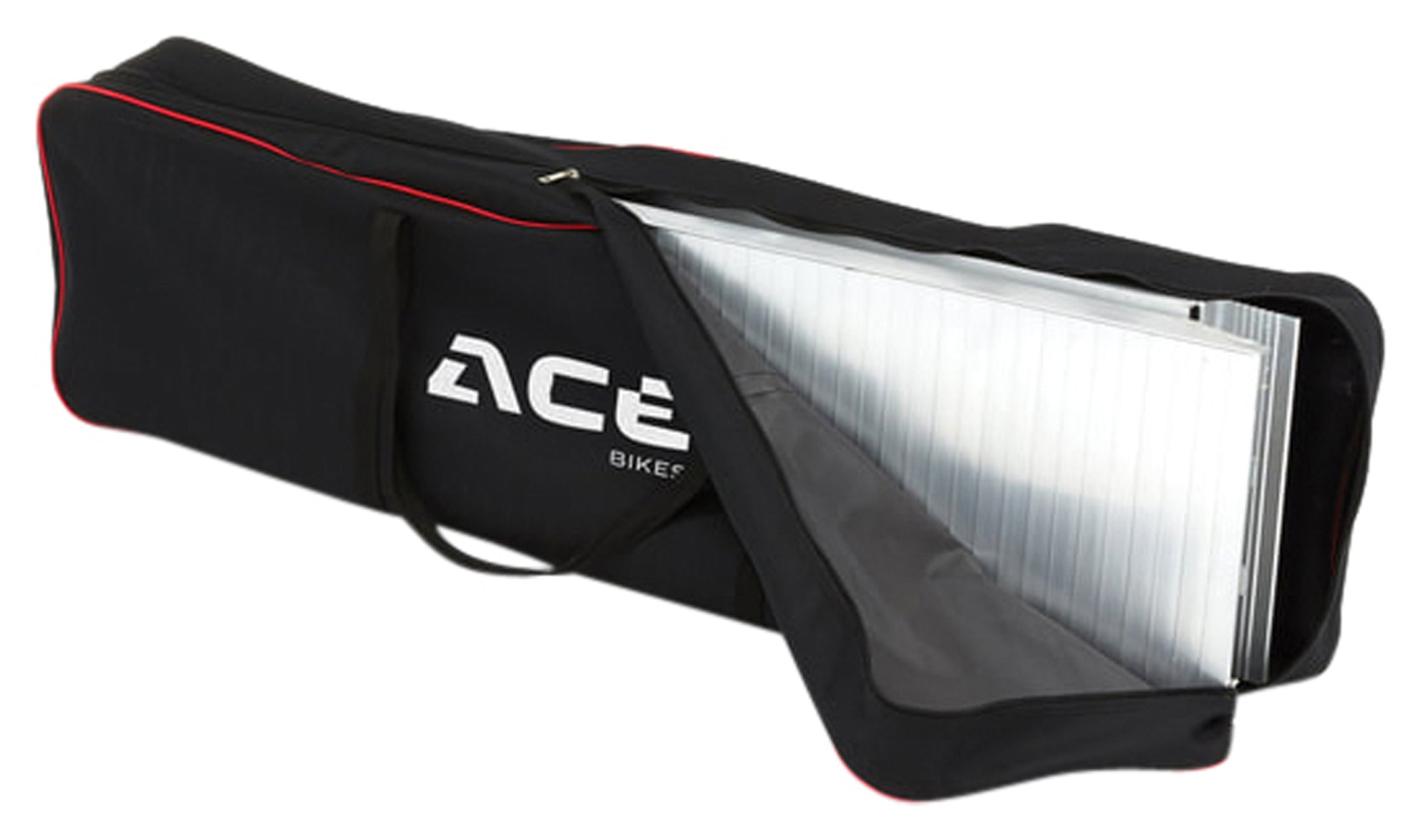 Geantă Transport Rampă Acebikes Ramp Carry Bag - Protecție & Ușurință