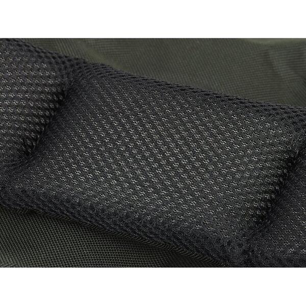 Geantă Transport Scaun Prologic - Protecție, Durabilitate 85x80x25cm - 3