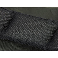 Geantă Transport Scaun Prologic - Protecție, Durabilitate 85x80x25cm - 3