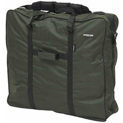 Geantă Transport Scaun Prologic - Protecție Robustă, Spatiu Generos - 1