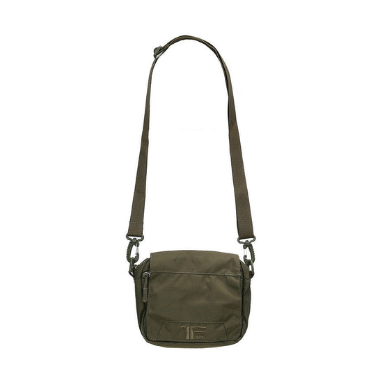 Geantă Umăr TF-2215 EDC Ranger Green TF-2215 - Organizare Tactică Zilnică