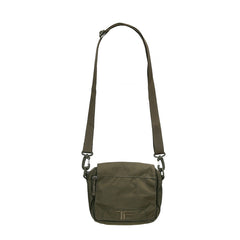 Geantă Umăr TF-2215 EDC Ranger Green TF-2215 - Organizare Tactică Zilnică