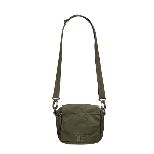 Geantă Umăr TF-2215 EDC Ranger Green TF-2215 - Organizare Tactică Zilnică