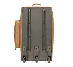Geanta US Cooper Trolley large Camel Brandit - Echipamentul Tău Fidel
