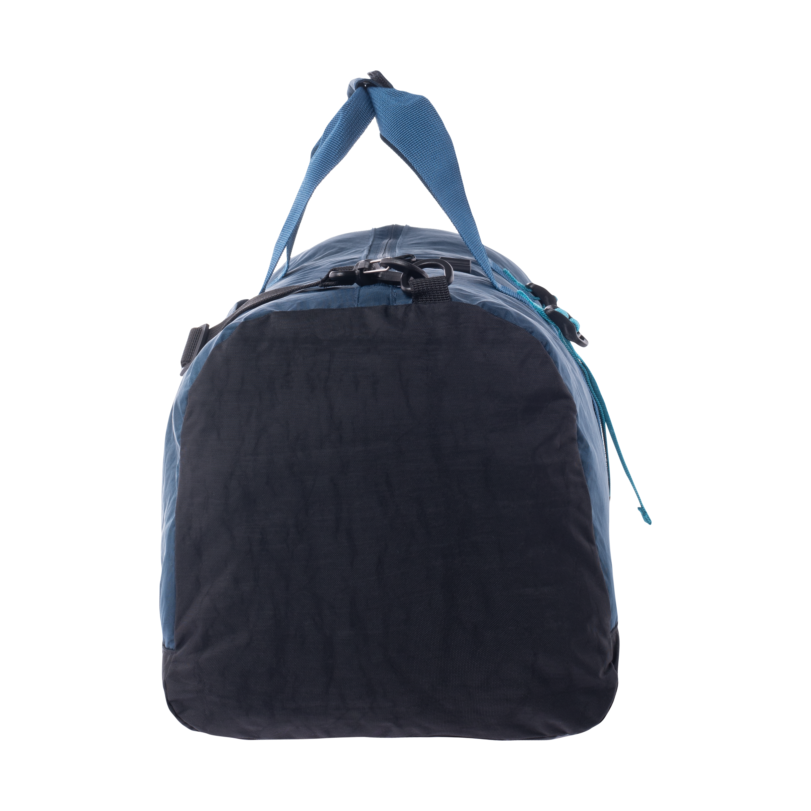 Geantă Voiaj ACAMAR IGUANA - Spațioasă, Durabilă, Ultralight - 3