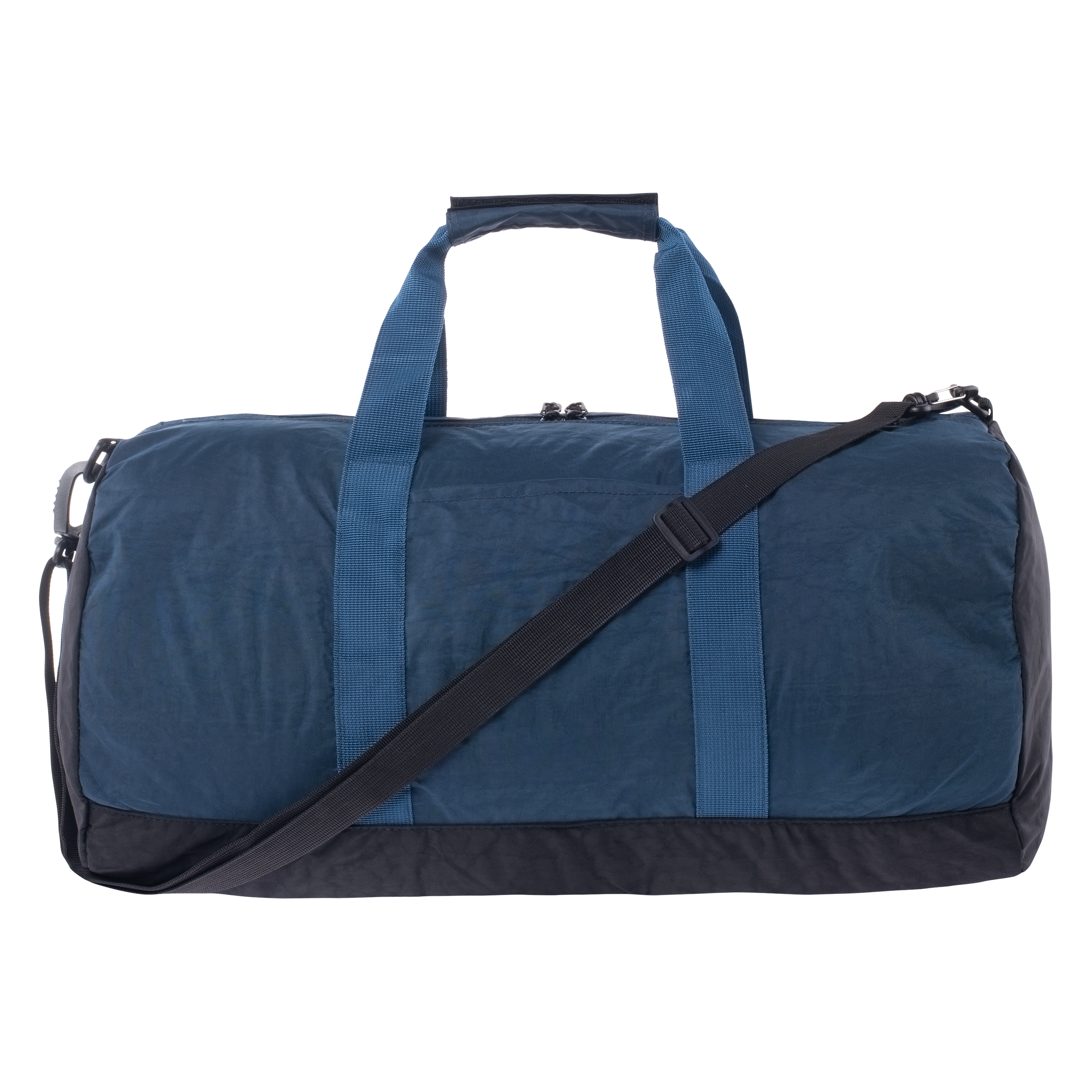 Geantă Voiaj ACAMAR IGUANA - Spațioasă, Durabilă, Ultralight - 4