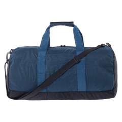 Geantă Voiaj ACAMAR IGUANA - Spațioasă, Durabilă, Ultralight - 4
