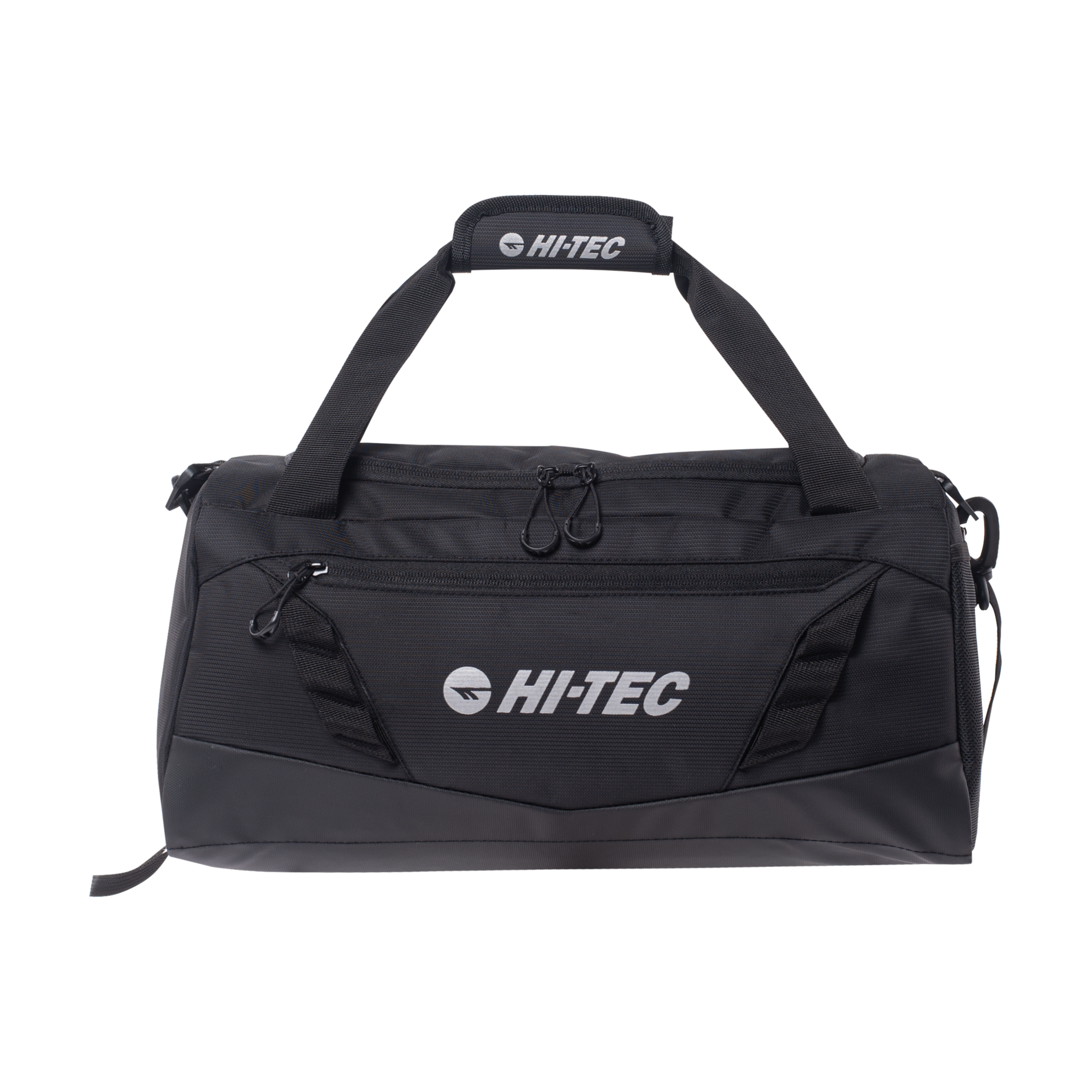Geantă Voiaj/Sport JOBEMO S Hi-Tec - 20L, Elemente Reflectorizante - 1
