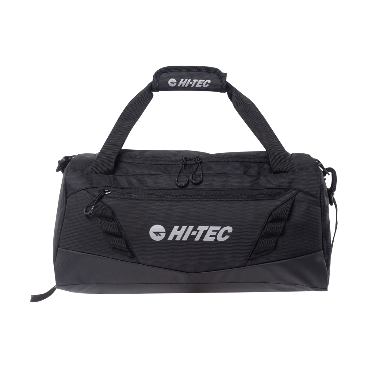Geantă Voiaj/Sport JOBEMO S Hi-Tec - 20L, Elemente Reflectorizante - 1