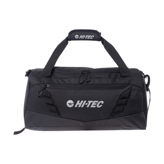 Geantă Voiaj/Sport JOBEMO S Hi-Tec - 20L, Elemente Reflectorizante - 1