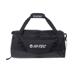 Geantă Voiaj/Sport JOBEMO S Hi-Tec - 20L, Elemente Reflectorizante - 1