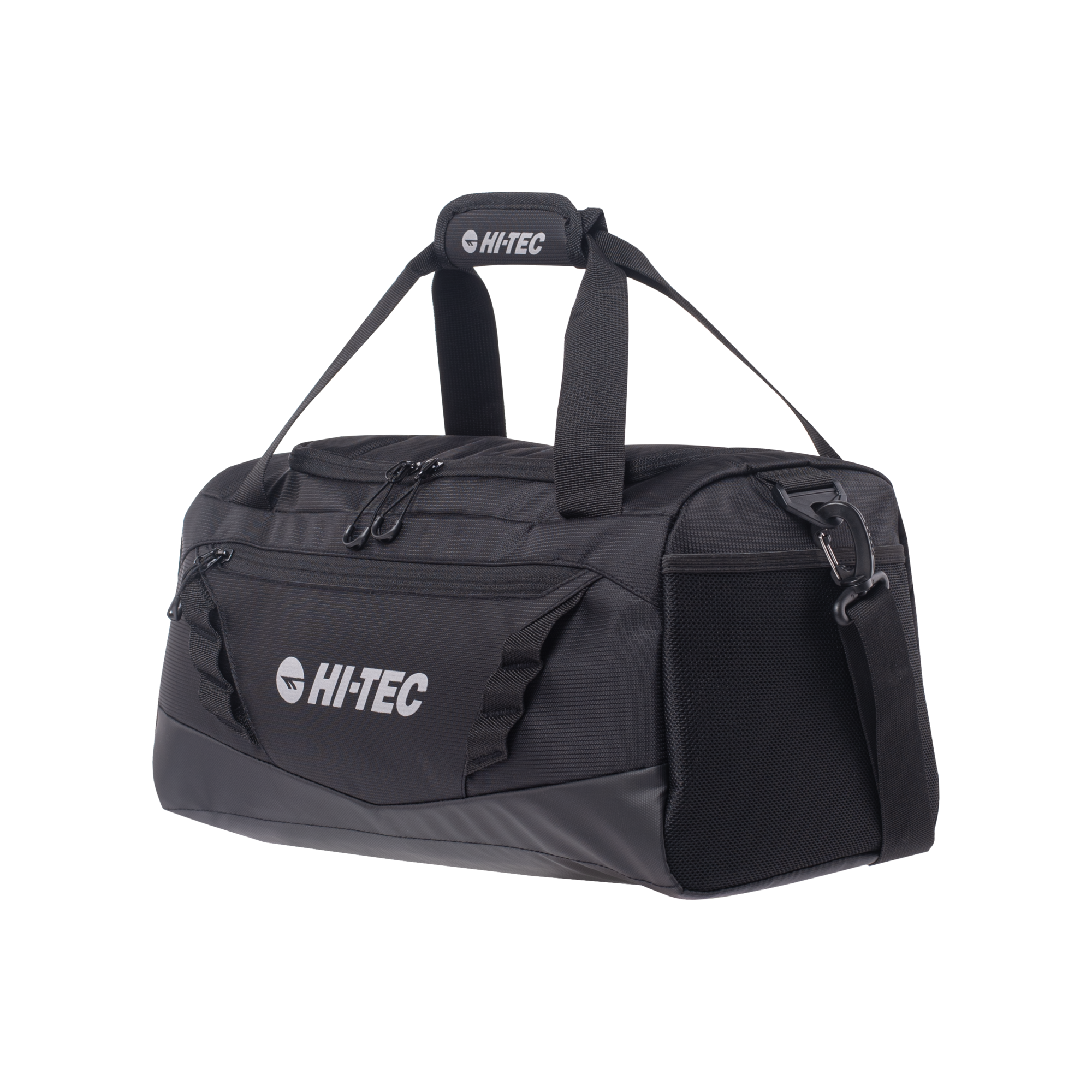 Geantă Voiaj/Sport JOBEMO S Hi-Tec - 20L, Elemente Reflectorizante - 2