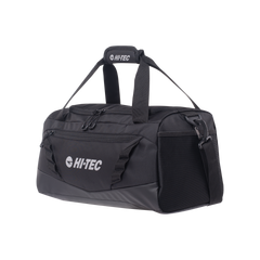 Geantă Voiaj/Sport JOBEMO S Hi-Tec - 20L, Elemente Reflectorizante - 2