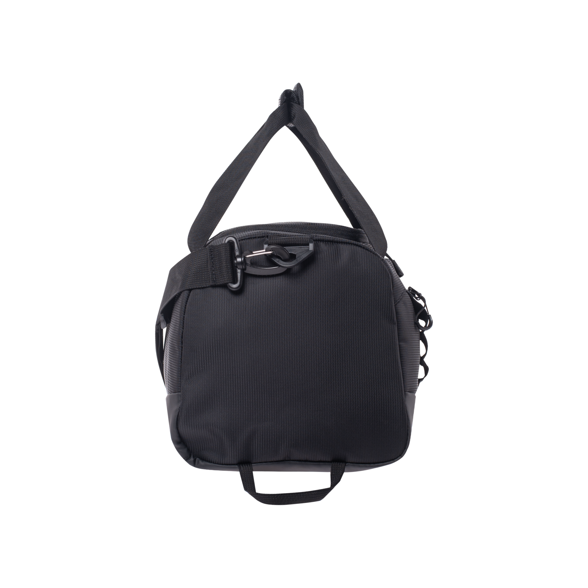 Geantă Voiaj/Sport JOBEMO S Hi-Tec - 20L, Elemente Reflectorizante - 3