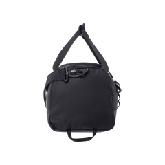 Geantă Voiaj/Sport JOBEMO S Hi-Tec - 20L, Elemente Reflectorizante - 3