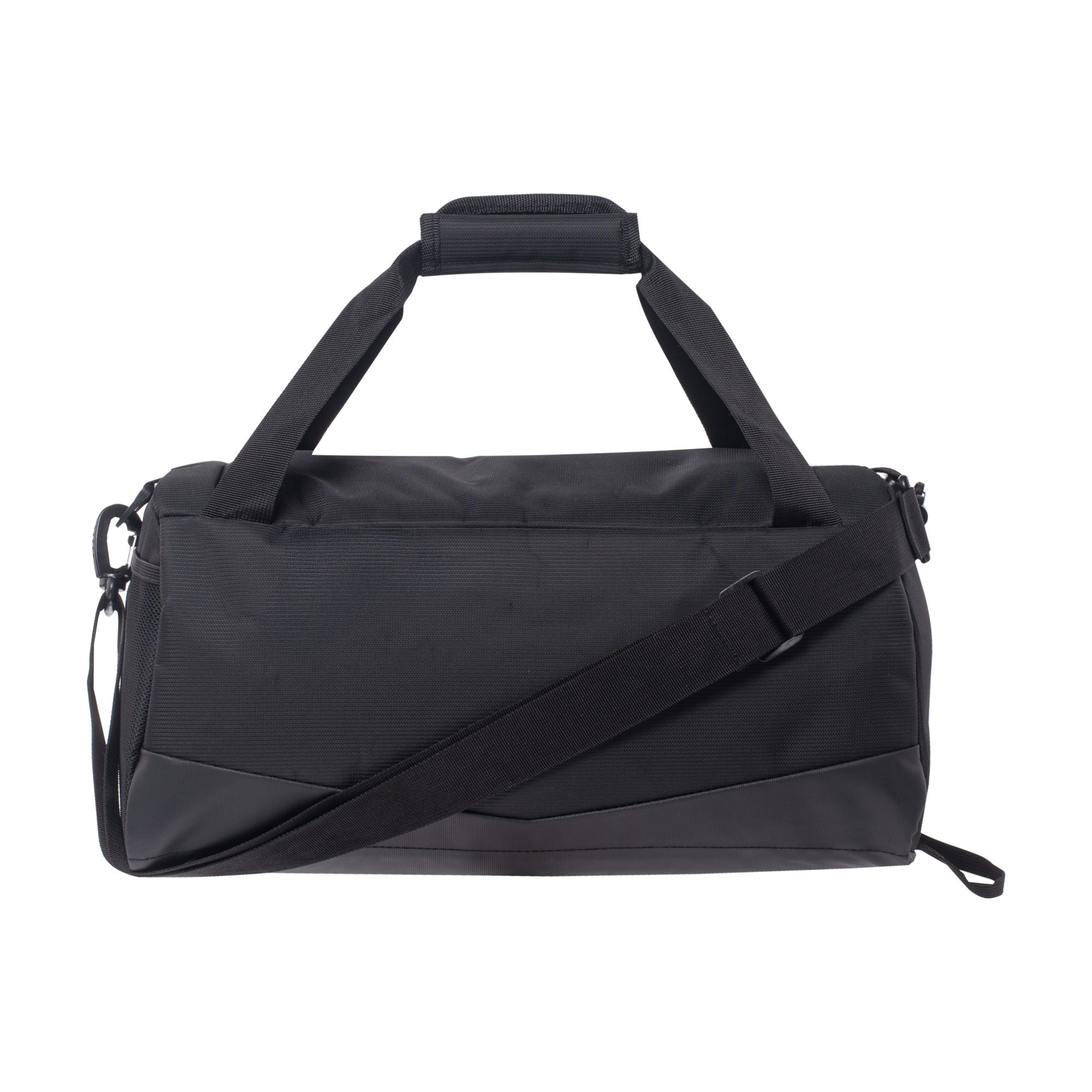 Geantă Voiaj/Sport JOBEMO S Hi-Tec - 20L, Elemente Reflectorizante - 4