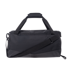 Geantă Voiaj/Sport JOBEMO S Hi-Tec - 20L, Elemente Reflectorizante - 4