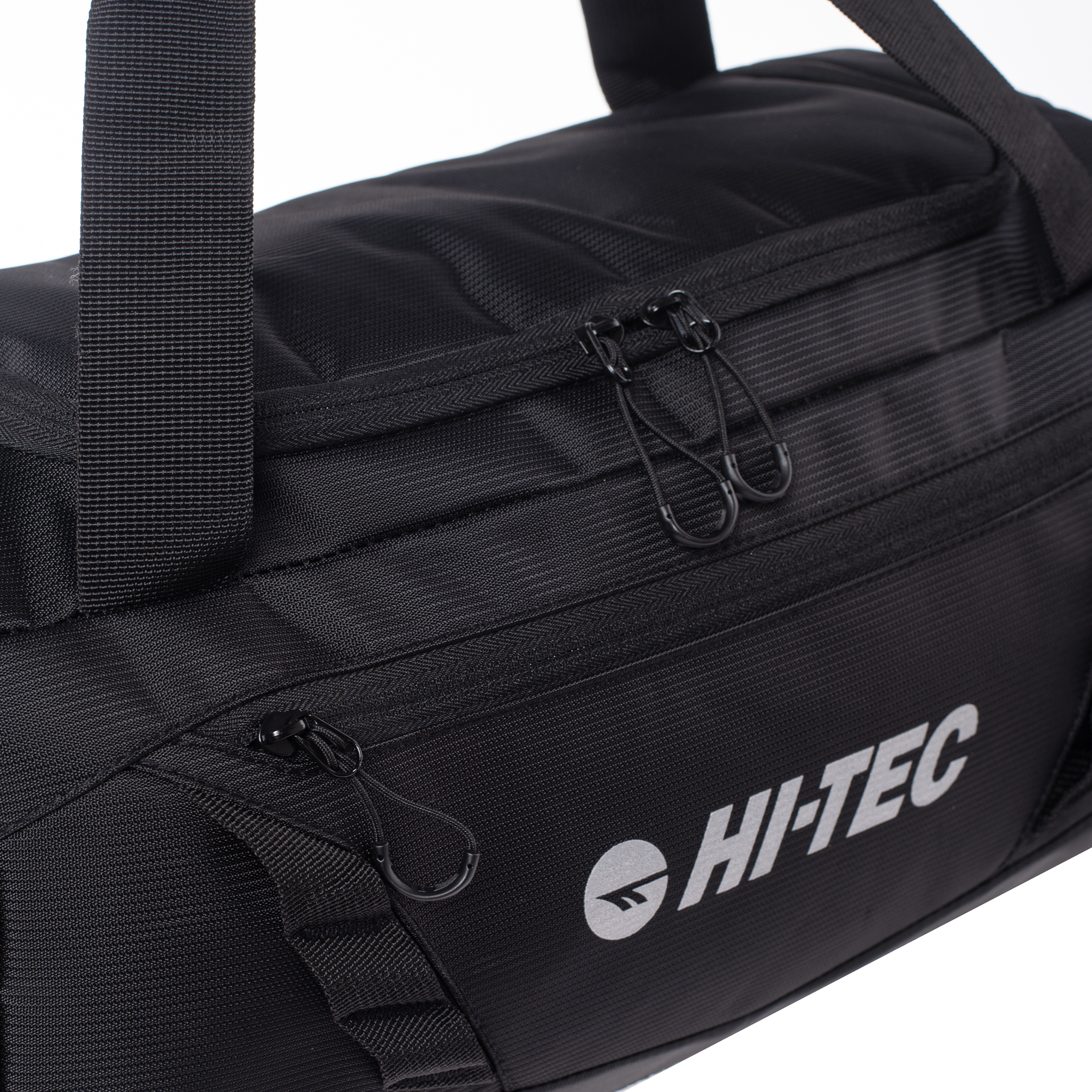 Geantă Voiaj/Sport JOBEMO S Hi-Tec - 20L, Elemente Reflectorizante - 5