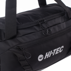 Geantă Voiaj/Sport JOBEMO S Hi-Tec - 20L, Elemente Reflectorizante - 5