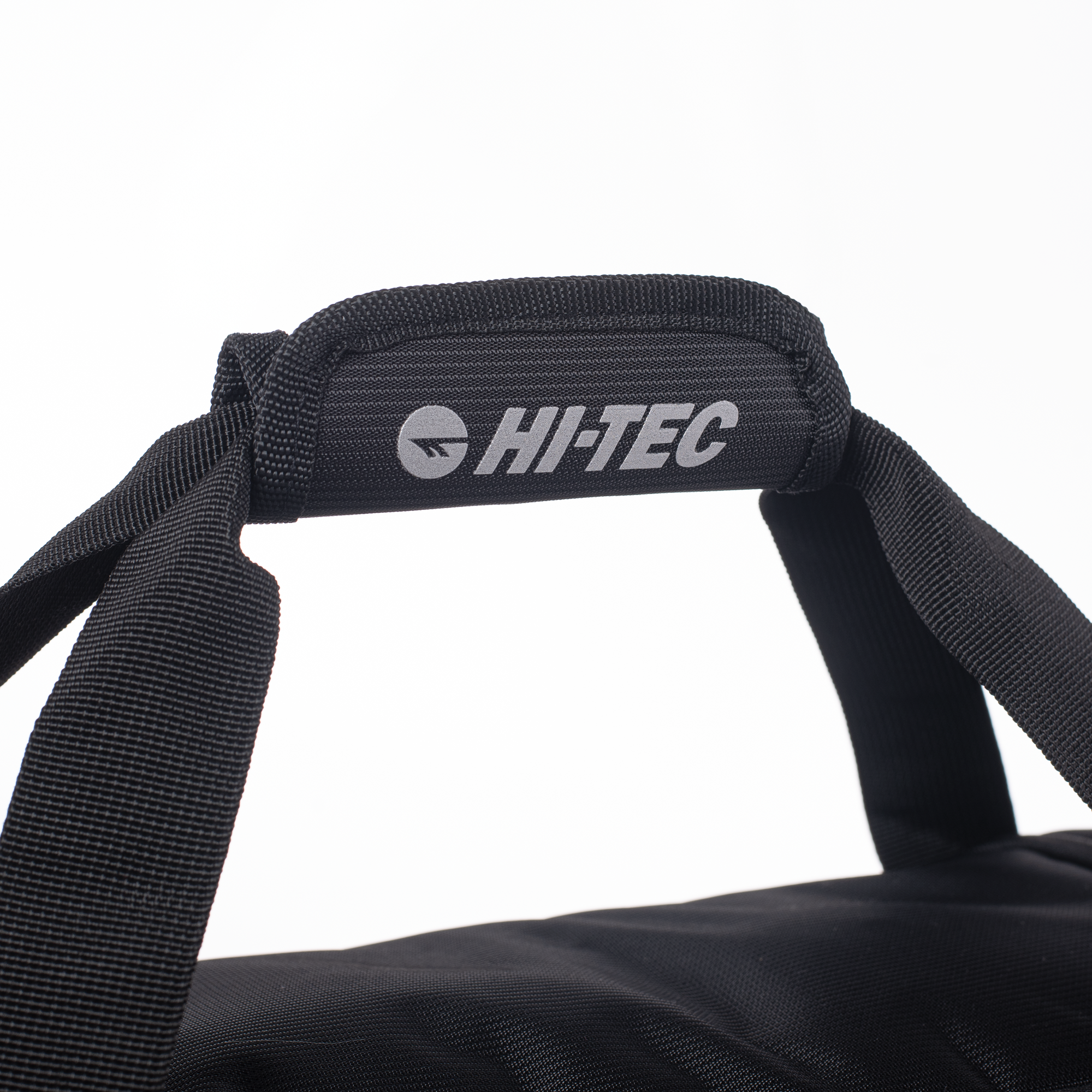 Geantă Voiaj/Sport JOBEMO S Hi-Tec - 20L, Elemente Reflectorizante - 6