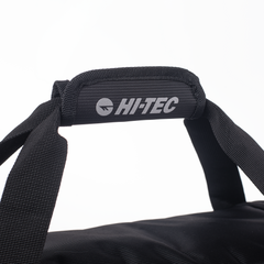 Geantă Voiaj/Sport JOBEMO S Hi-Tec - 20L, Elemente Reflectorizante - 6
