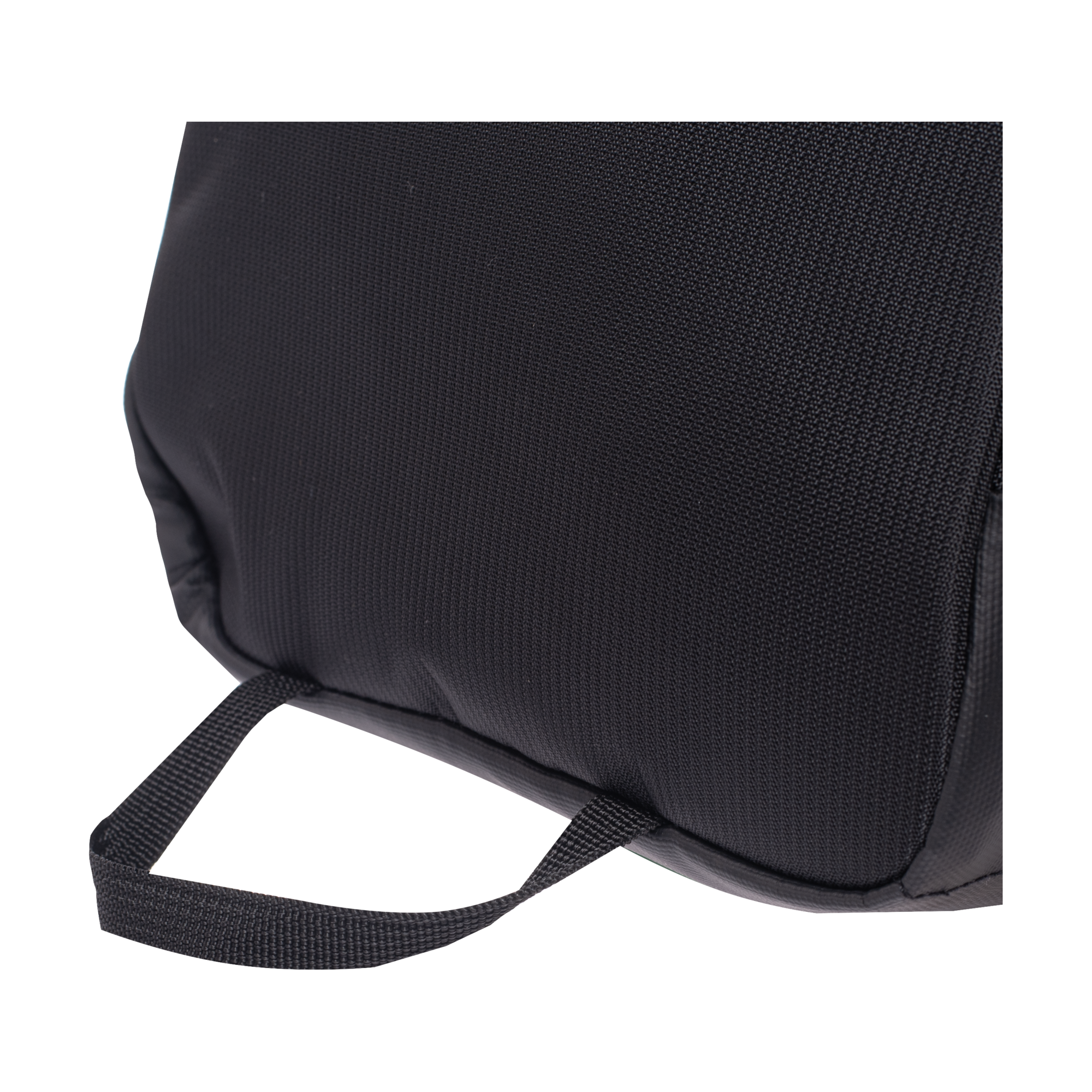 Geantă Voiaj/Sport JOBEMO S Hi-Tec - 20L, Elemente Reflectorizante - 7