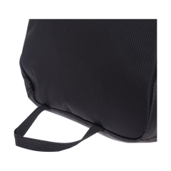 Geantă Voiaj/Sport JOBEMO S Hi-Tec - 20L, Elemente Reflectorizante - 7