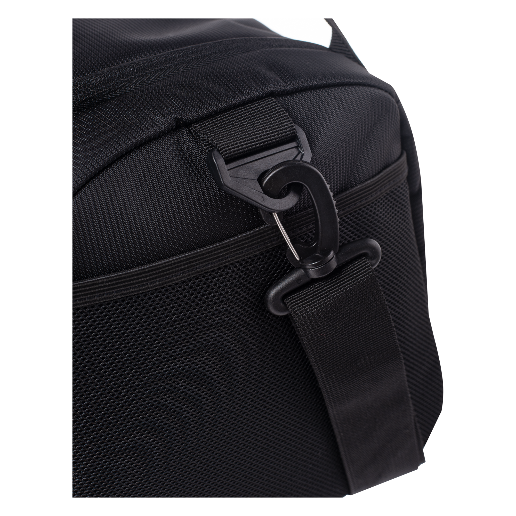 Geantă Voiaj/Sport JOBEMO S Hi-Tec - 20L, Elemente Reflectorizante - 8