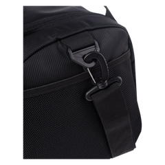 Geantă Voiaj/Sport JOBEMO S Hi-Tec - 20L, Elemente Reflectorizante - 8