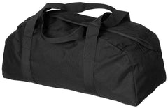 Geantă Werkzeugtasche Negru MFH - Poliester, Fermoar ascuns