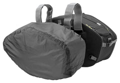 Genți Laterale Easy Bag Givi - 30L, Rezistente la Abraziune