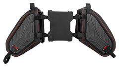 Genți Laterale Moto Blizzard 2.25 Enduristan - Rezistență & Modularitate