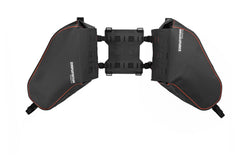 Genți Laterale Moto Blizzard 2.25 Enduristan - Rezistență & Modularitate
