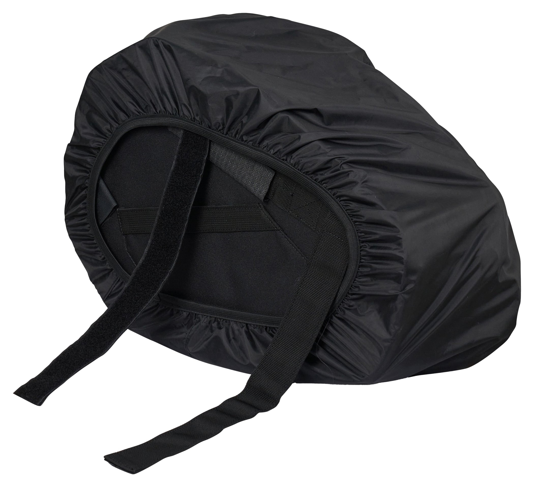 Genți Laterale Moto E48 Shad - Extensibile, 58L